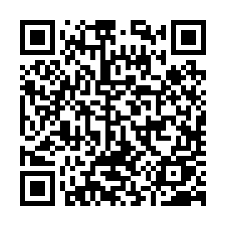 QR code for I5225U
