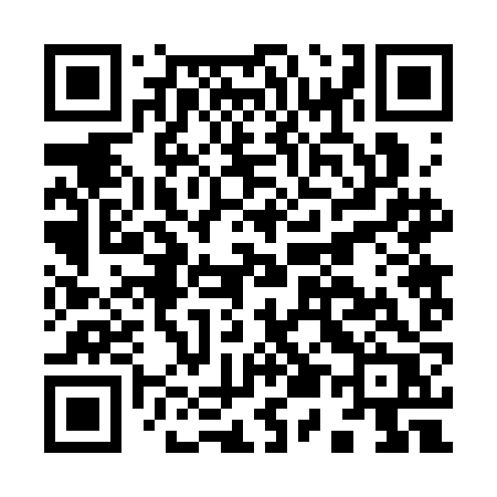 QR code for I523JR