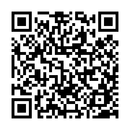 QR code for I5241B