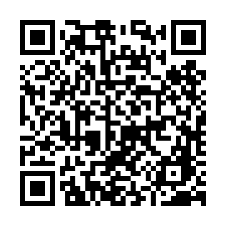 QR code for I524FG