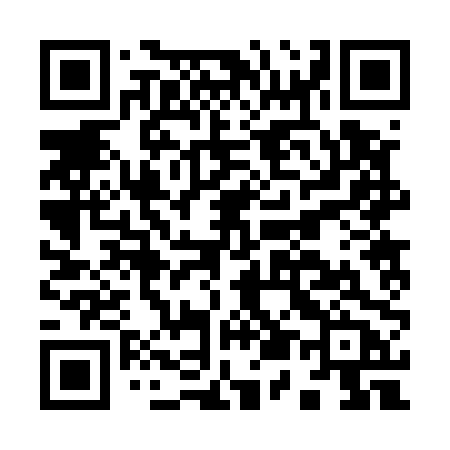 QR code for I5250B