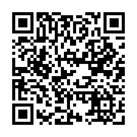 QR code for I525BM