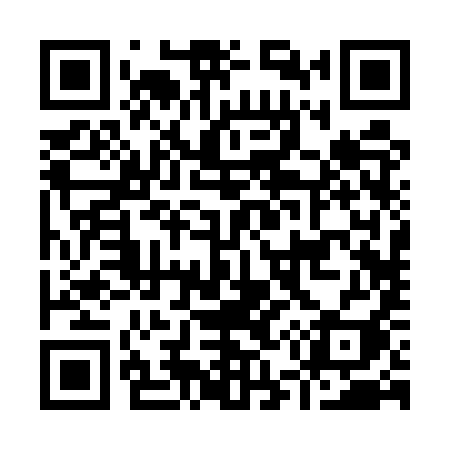QR code for I525YI
