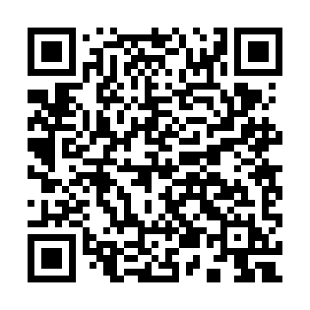QR code for I526IH