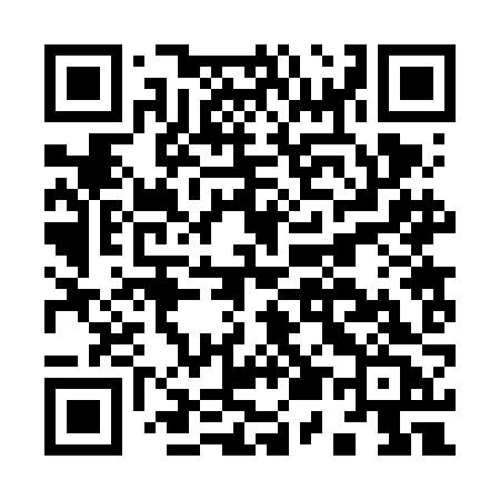 QR code for I526JC