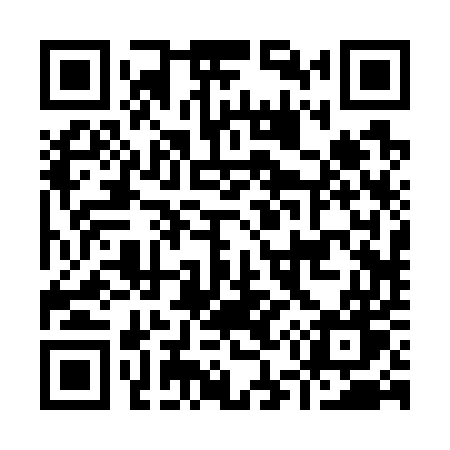 QR code for I5275W