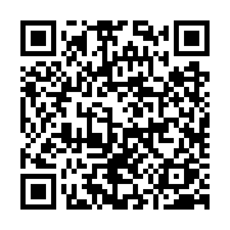 QR code for I527RQ