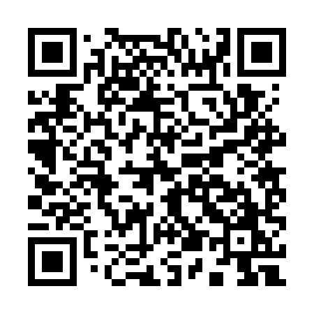 QR code for I527XO