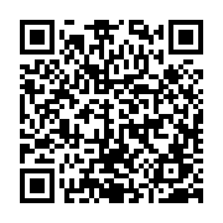 QR code for I5287V