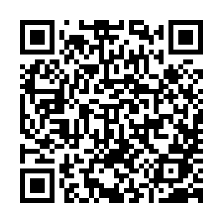 QR code for I5288J
