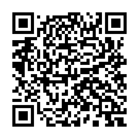 QR code for I529VD