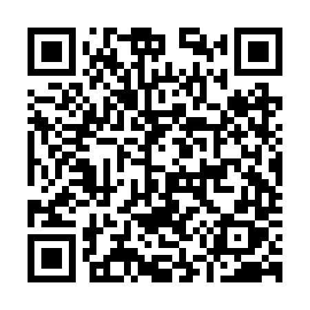 QR code for I52BTX