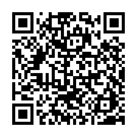 QR code for I52QBC