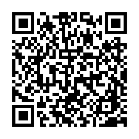 QR code for I52RVG
