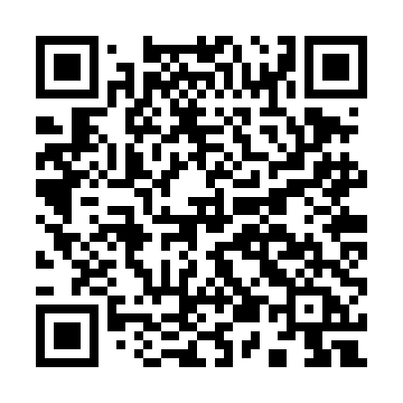 QR code for I52TDA