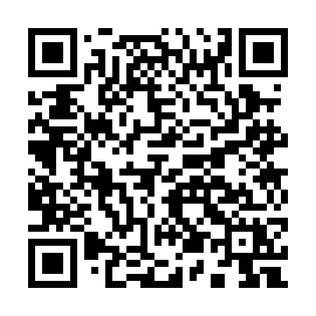 QR code for I530GX