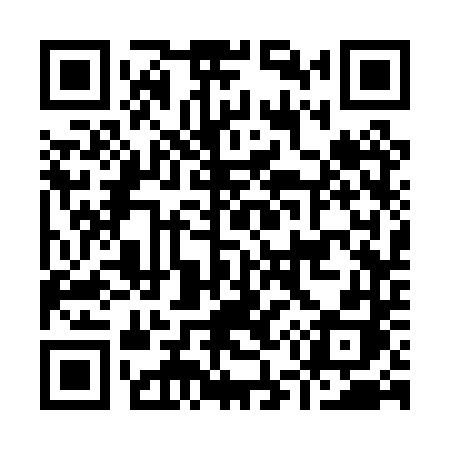 QR code for I530TH