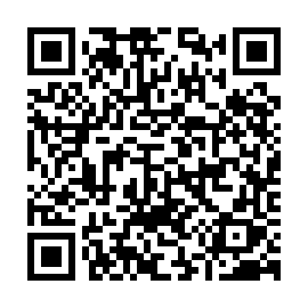 QR code for I531FX