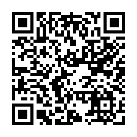 QR code for I5339O