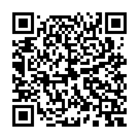 QR code for I533LP