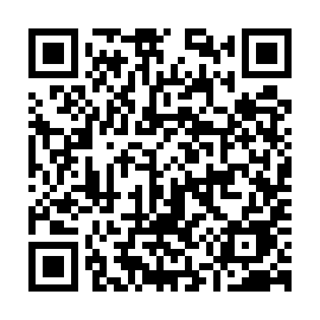 QR code for I535YE
