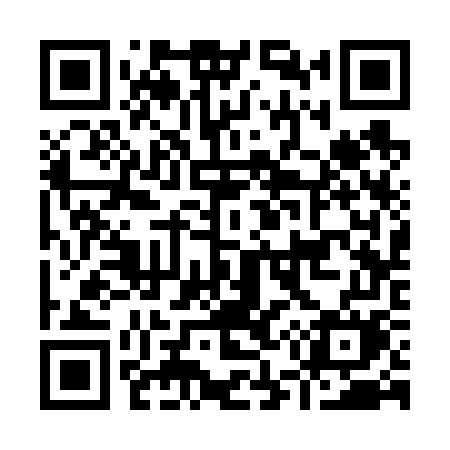 QR code for I5367M