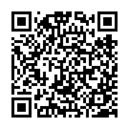 QR code for I536DT