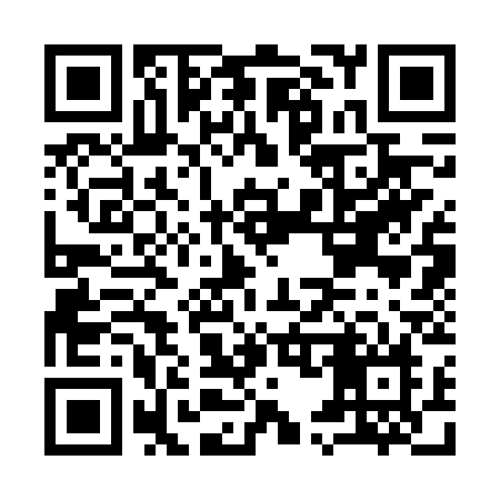 QR code for I536SN