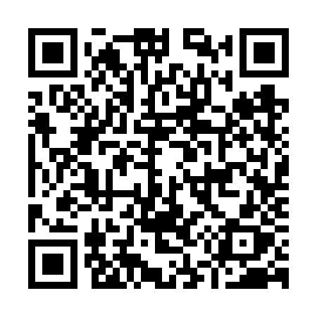 QR code for I536ZX