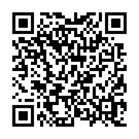 QR code for I5371L