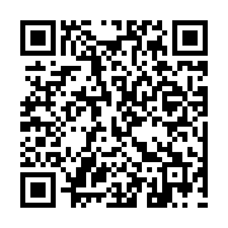 QR code for I5389Q