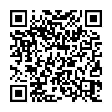 QR code for I538QS