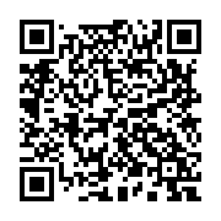 QR code for I5392W