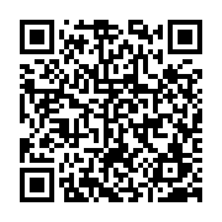 QR code for I539SV
