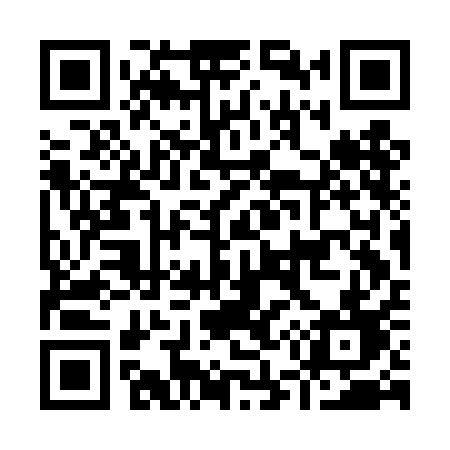 QR code for I53DAD