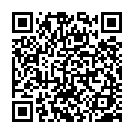 QR code for I53ENI
