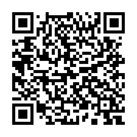 QR code for I53ETX