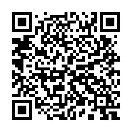 QR code for I53FVY