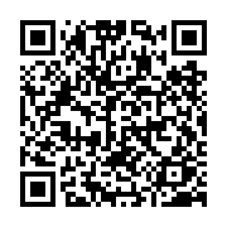 QR code for I53GBP