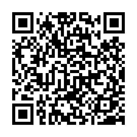 QR code for I53TTQ