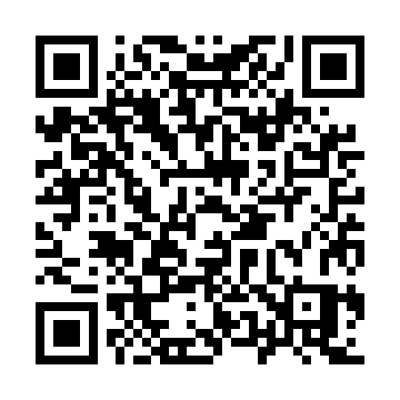 QR code for I53UJS