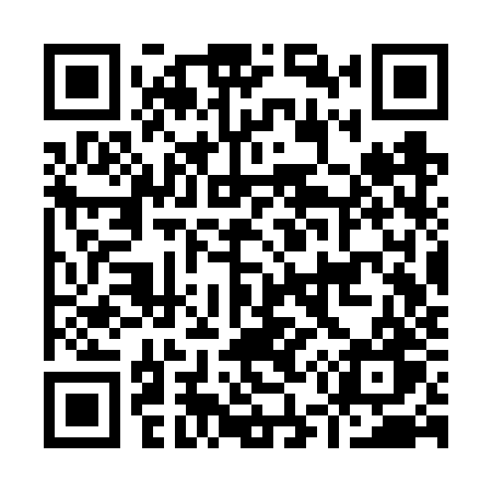 QR code for I53VZW