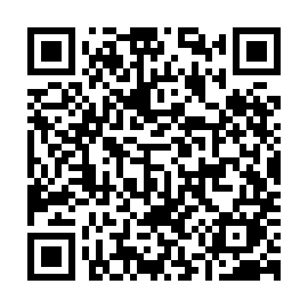 QR code for I53XMM