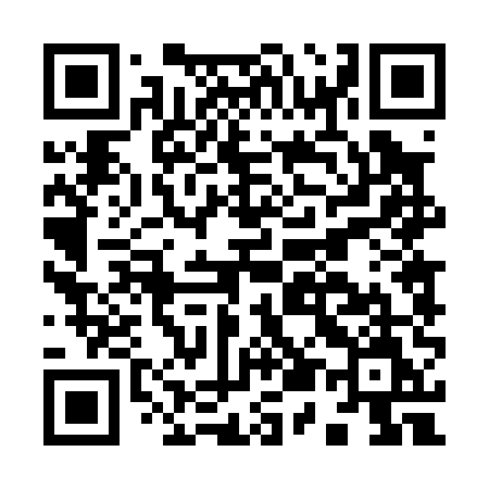 QR code for I5405M