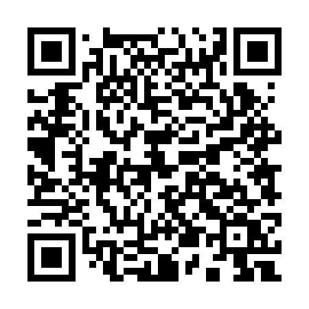 QR code for I542WV