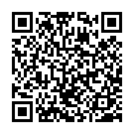 QR code for I5449S