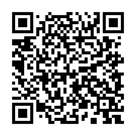 QR code for I545HS