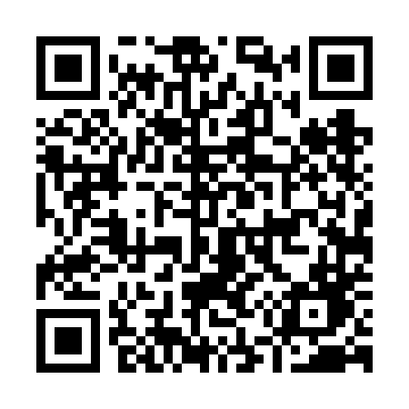 QR code for I546DD