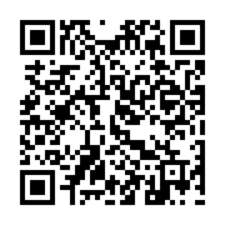 QR code for I5476U