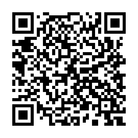 QR code for I549TY